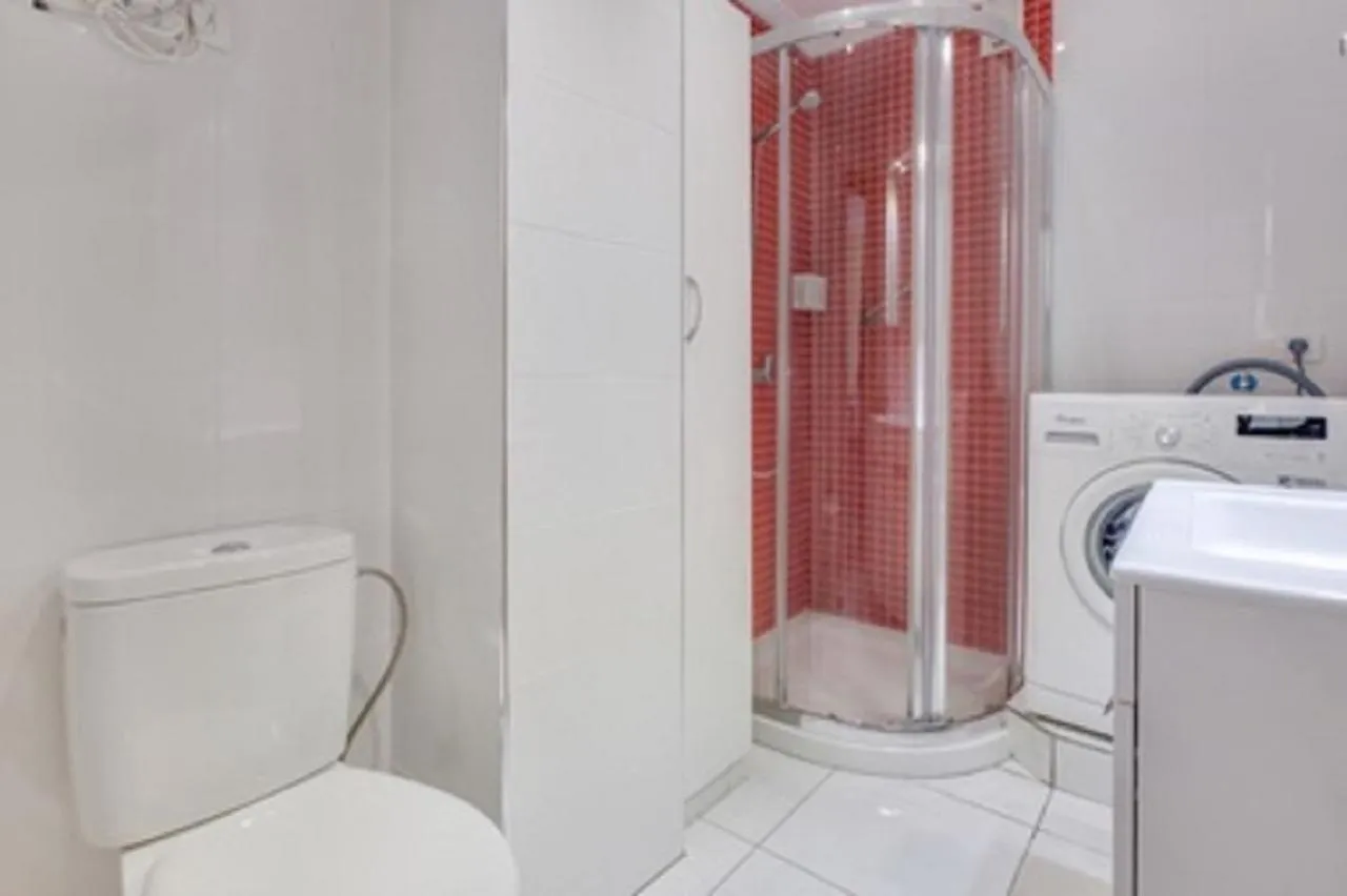 Apartament Torres Del Sol Los Cristianos Los Cristianos   Los Cristianos (Tenerife)