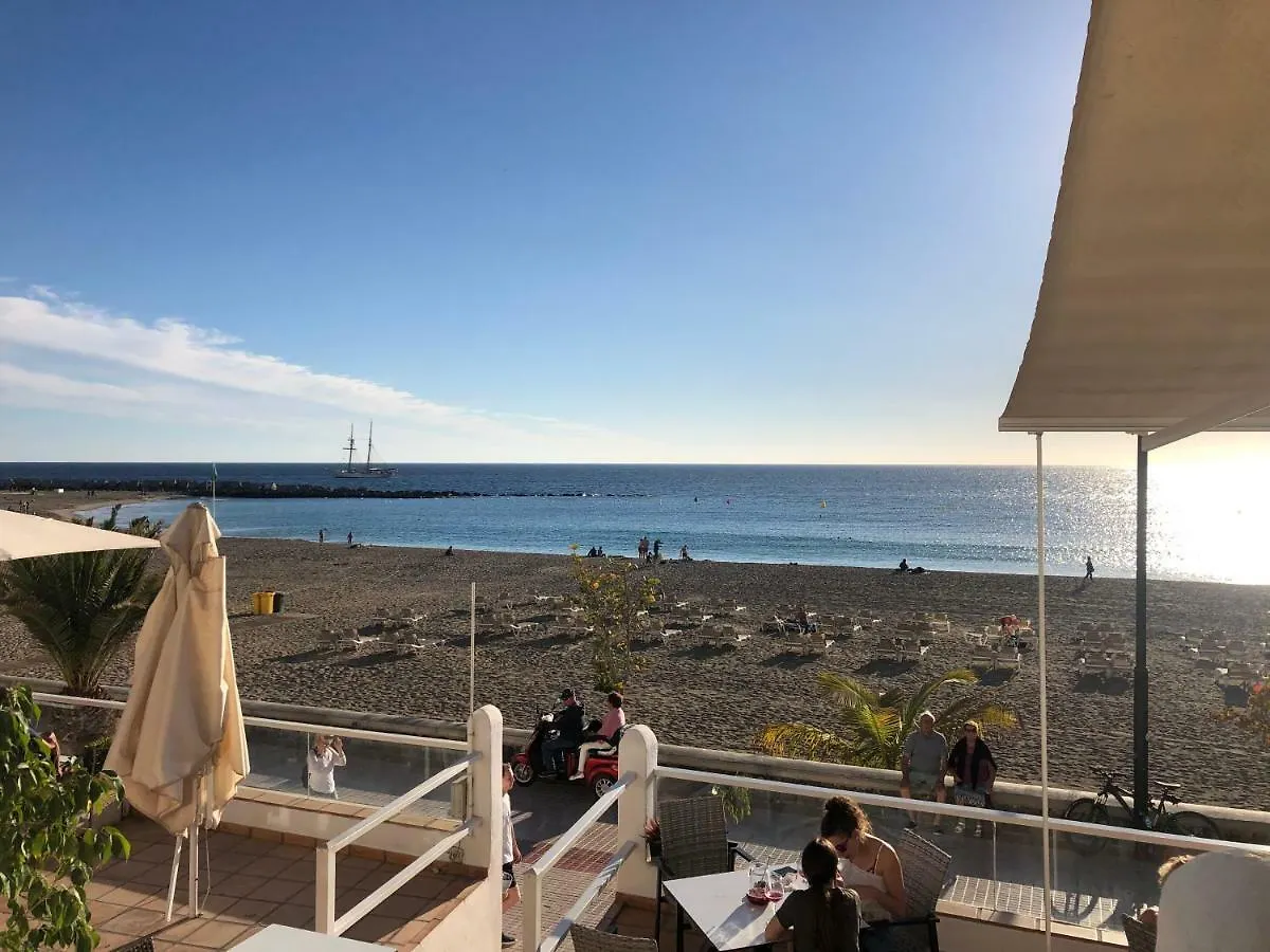 Torres Del Sol Los Cristianos Lägenhet Los Cristianos  0*, Los Cristianos (Tenerife)